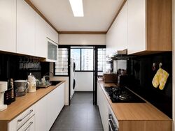 Blk 261C Punggol Topaz (Punggol), HDB 4 Rooms #614458481